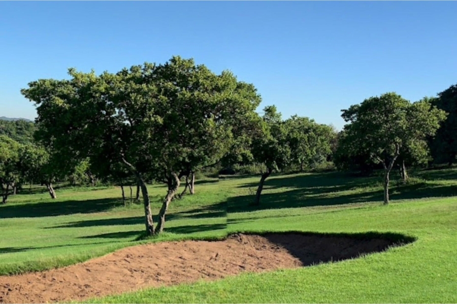 0 Bedroom Property for Sale in Seasons Lifestyle Estate North West
